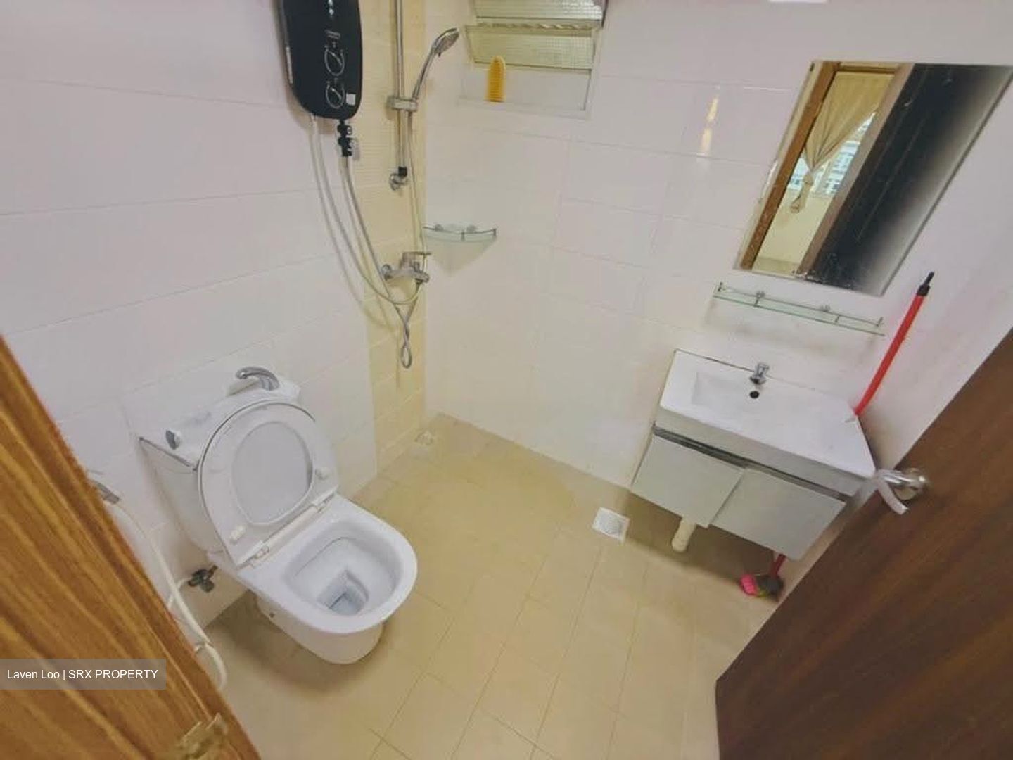 Bukit Batok West Avenue 6 (Bukit Batok),  #622639571